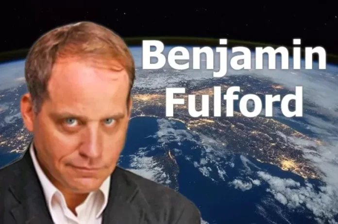 fulford-benjamin-540x810