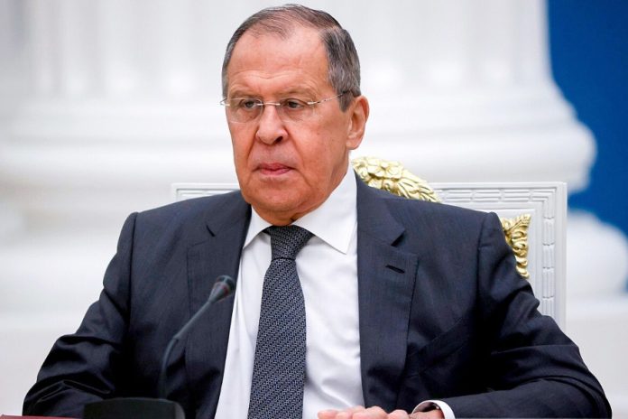 lavrov-sergej