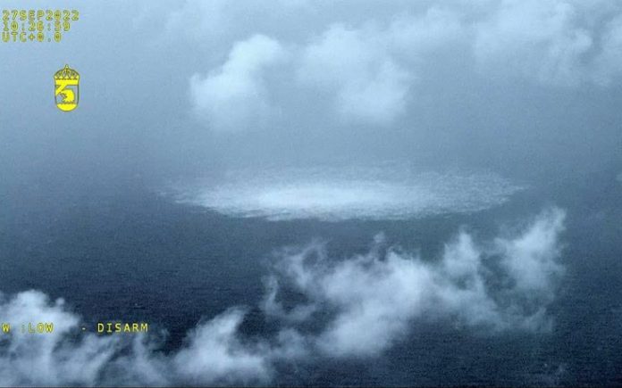 nordstream-more-sea