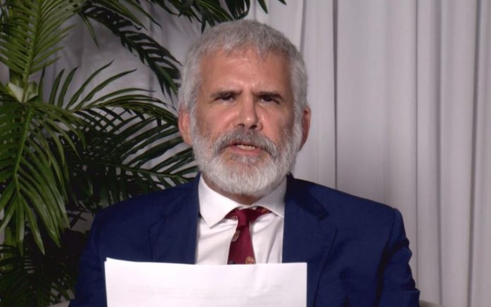 robert-malone