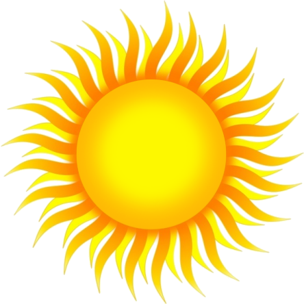 Tadesco logo