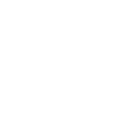 Tadesco Telegram