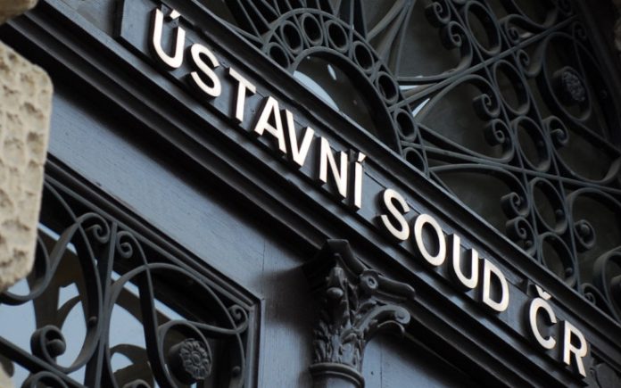 ustavni-soud-cr